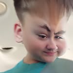 Ethan Wharton - @ethan_wharton12 - Instagram
