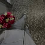 Ethan wharton - @ethanw74 - Instagram