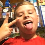 Ethan Wharton - @wharton7670 - Instagram