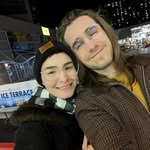 Ethan Wharton - @snethan_wharton - Instagram