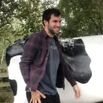 Ethan Wharton - @ethan.whart - Instagram