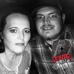 Ethan Wharton - @ethan.wharton6 - Instagram