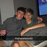 Ethan Wharton - @ethan.wharton - Instagram