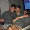 Ethan Wharton - @ethanwharton6 - TikTok