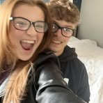 Ethan Wharton - Facebook