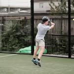 Ethan Wharton - @_ethan.wharton_ - Instagram