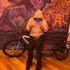 Ethan Wharton - @ethanwharton8 - TikTok