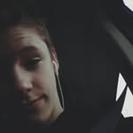 Ethan Wharton - @ethanwharton - Instagram