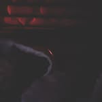 Ethan Wharton - @ethan.j.wharton - Instagram