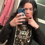 Ethan Wharton - @ethan_nomiddlename_wharton - Instagram