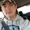 ethan wharton - @ethanwharton - TikTok