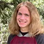 Ethan Wharton - Facebook