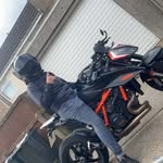 Ethan Wharton - @ethan_wharton123 - Instagram