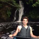 Ethan Wharton - @ethancole09 - Instagram