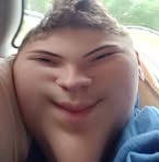Ethan Wharton - Facebook