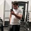 ethan_wharton - @ethan_wharton6 - TikTok