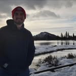 Ethan Wharton - @etw_20 - Instagram