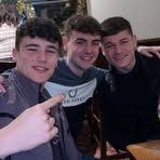 Ethan Wharton - Facebook