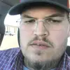Ethan Wharton - @ethanwharton4 - TikTok