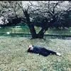 ethanwharton06 - @my_name_is_jeffo - TikTok