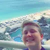 ethan.wharton - @ethan.wharton - TikTok