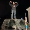 ethan👑 - @ethan.wheaton1 - TikTok