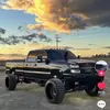 Ethan👑 - @ethan.wheaton - TikTok