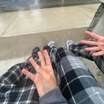 Ethan - @ethan_wheaton_ - Instagram