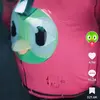 Ethan Wheaton - @ethan.wheaton3 - TikTok
