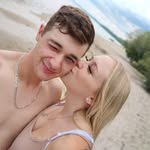 Ethan Wheaton - @itsyeboiethics666 - Instagram