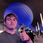 Ethan Wheaton - @wheaton06 - Instagram