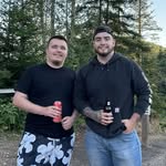 Ethan Wheaton - @ethan.wheaton3 - Instagram