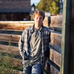Ethan wheaton - @wheaton.ethan - Instagram