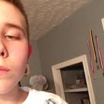 Ethan Wheaton - @ethan_wheaton_19 - Instagram