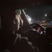Ethan Whitten - Facebook
