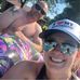 Ethan Wooten - Facebook