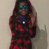 Ethat - @ethanwheaton2 - TikTok
