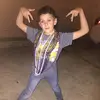 Eeple🫩 - @ethan.whipple - TikTok