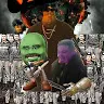 Eithan Whipple - @bruh_crank_dat_soulja - TikTok