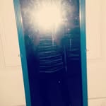 ethan james whipple - @wethan278 - Instagram