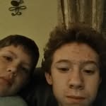 Ethan james whipple - @greenarroe1789 - Instagram