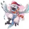 Ethan Whipple30 - @no0184837 - TikTok