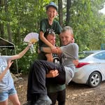 Ethan Whipple - @e_t_han_77_ - Instagram