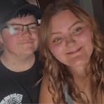 Ethan Whipple - Facebook