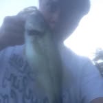 Ethan Whipple - @whippleethan - Instagram