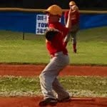 Ethan Whipple - @ewhipple2003 - Instagram