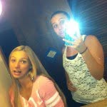 Ethan whipple - @haileysmybestie - Instagram