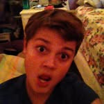 Ethan Whipple - @et.whipps - Instagram