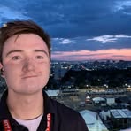 Ethan Whipple - Facebook