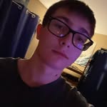 Ethan Whipple - @etha.nwhipple - Instagram